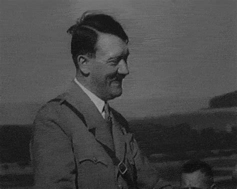 hitler gif